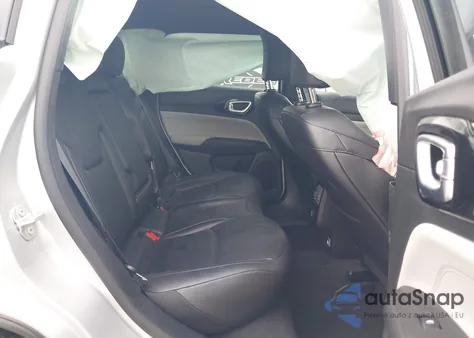 2026 Jeep Compass Limited from USA, damaged, VIN 3C4NJDCN1TT178699